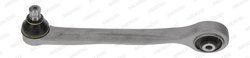 BRAT SUSPENSIE MOOG AU-TC-13649 - Compatibil cu AUDI