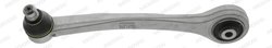 BRAT SUSPENSIE MOOG AU-TC-13650 - Compatibil cu AUDI