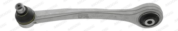 Brat suspensie Moog AU-TC-13650