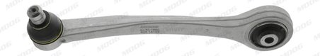 Brat suspensie Moog AU-TC-13650