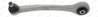 Brat suspensie Moog AU-TC-13650