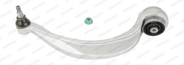 BRAT SUSPENSIE MOOG AU-TC-13653 - Compatibil cu AUDI