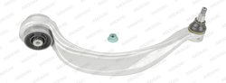 BRAT SUSPENSIE MOOG AU-TC-13654 - Compatibil cu AUDI