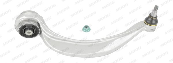 Brat suspensie Moog AU-TC-13654