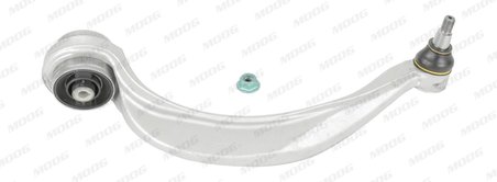 Brat suspensie Moog AU-TC-13654