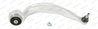 Brat suspensie Moog AU-TC-13665
