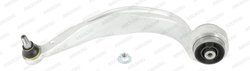 BRAT SUSPENSIE MOOG AU-TC-13666 - Compatibil cu AUDI