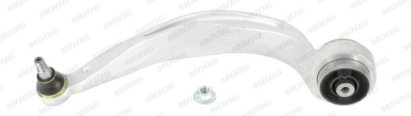 Brat suspensie Moog AU-TC-13666