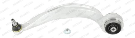 Brat suspensie Moog AU-TC-13666