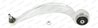 Brat suspensie Moog AU-TC-13666