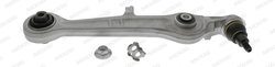 Brat suspensie Moog AU-TC-13693