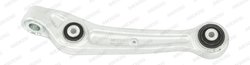 Brat suspensie Moog AU-TC-14553