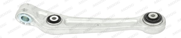 BRAT SUSPENSIE MOOG AU-TC-14554 - Compatibil cu AUDI