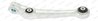 BRAT SUSPENSIE MOOG AU-TC-14554 - Compatibil cu AUDI