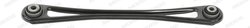Brat suspensie Moog AU-TC-14871