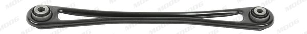 Brat suspensie Moog AU-TC-14871