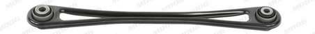 Brat suspensie Moog AU-TC-14871
