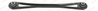 Brat suspensie Moog AU-TC-14871