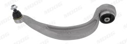 BRAT SUSPENSIE MOOG AU-TC-15193 - Compatibil cu AUDI, PORSCHE
