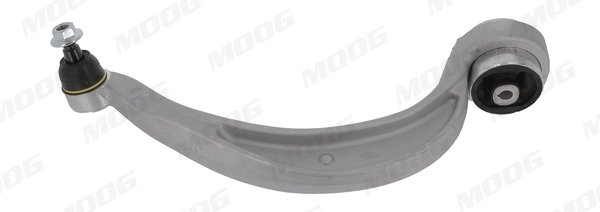 BRAT SUSPENSIE MOOG AU-TC-15193 - Compatibil cu AUDI, PORSCHE