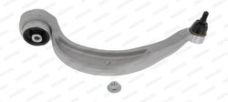 Brat suspensie Moog AU-TC-15194
