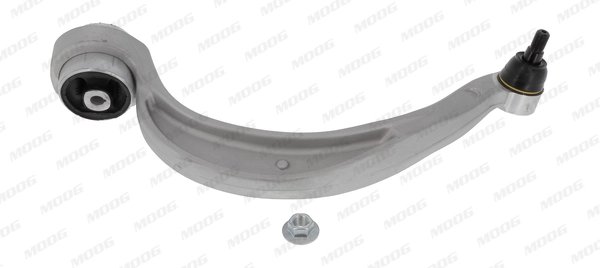 BRAT SUSPENSIE MOOG AU-TC-15194 - Compatibil cu AUDI, PORSCHE