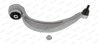 BRAT SUSPENSIE MOOG AU-TC-15194 - Compatibil cu AUDI, PORSCHE