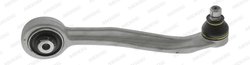 BRAT SUSPENSIE MOOG AU-TC-15257 - Compatibil cu AUDI