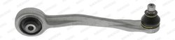 BRAT SUSPENSIE MOOG AU-TC-15258 - Compatibil cu AUDI