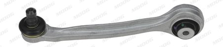 Brat suspensie Moog AU-TC-15359