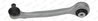 Brat suspensie Moog AU-TC-15359