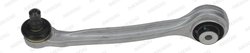 BRAT SUSPENSIE MOOG AU-TC-15360 - Compatibil cu AUDI