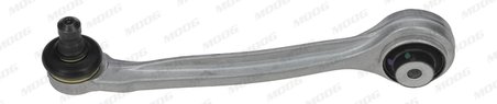 BRAT SUSPENSIE MOOG AU-TC-15360 - Compatibil cu AUDI