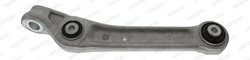 Brat suspensie Moog AU-TC-15365