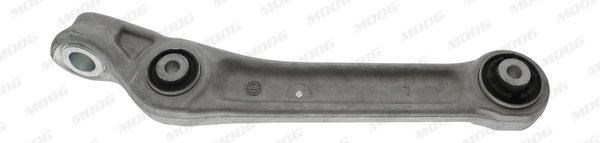 Brat suspensie Moog AU-TC-15365