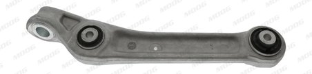 Brat suspensie Moog AU-TC-15365