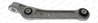 Brat suspensie Moog AU-TC-15365