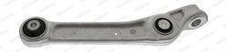BRAT SUSPENSIE MOOG AU-TC-15366 - Compatibil cu AUDI