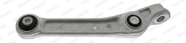 Brat suspensie Moog AU-TC-15366