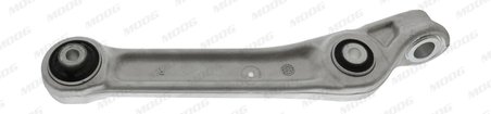 Brat suspensie Moog AU-TC-15366