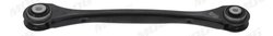 BRAT SUSPENSIE MOOG AU-TC-15375 - Compatibil cu AUDI, PORSCHE, VW