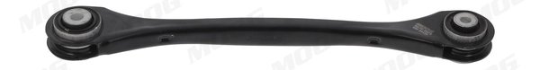 Brat suspensie Moog AU-TC-15375