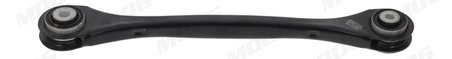 Brat suspensie Moog AU-TC-15375