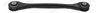 Brat suspensie Moog AU-TC-15375