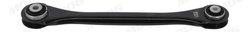 Brat suspensie Moog AU-TC-15376