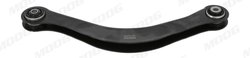Brat suspensie Moog AU-TC-15380