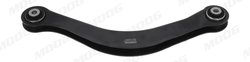 BRAT SUSPENSIE MOOG AU-TC-15379 - Compatibil cu AUDI