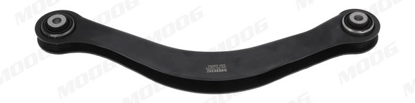 Brat suspensie Moog AU-TC-15379