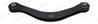 Brat suspensie Moog AU-TC-15379