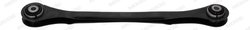 BRAT SUSPENSIE MOOG AU-TC-15383 - Compatibil cu AUDI